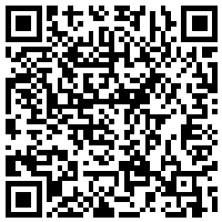 QR Code for bitcoin:bitcoin:bitcoin:bitcoin:bitcoin:bitcoin:bitcoin:bitcoin:dash:XxFLCUZSdS3UvXrnTnPyVK3JHyrz4tPYwV