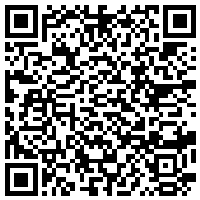 QR Code for bitcoin:bitcoin:bitcoin:bitcoin:bitcoin:bitcoin:bitcoin:bitcoin:dash:XxFLfUn7TijWqNfja3yBxAw7Kr2NJsNbQs