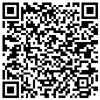 QR Code for bitcoin:bitcoin:bitcoin:bitcoin:bitcoin:bitcoin:bitcoin:bitcoin:dash:XxFMPWgyobAj5eEHprfAoeD1BV2Q7NJf9c