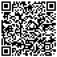 QR Code for bitcoin:bitcoin:bitcoin:bitcoin:bitcoin:bitcoin:bitcoin:bitcoin:dash:XxFMcwk1VpcCv4Z6TG3ryTomNMeX3RRTGd