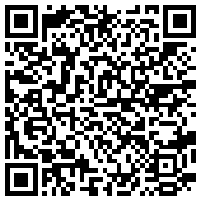 QR Code for bitcoin:bitcoin:bitcoin:bitcoin:bitcoin:bitcoin:bitcoin:bitcoin:dash:XxFMvrGS8aZTtnMJ5LA18fNpDXprB1HzkT