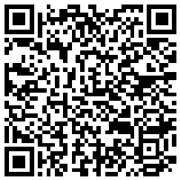 QR Code for bitcoin:bitcoin:bitcoin:bitcoin:bitcoin:bitcoin:bitcoin:bitcoin:dash:XxFNLxJJXBbkhwM2S5H9fM3Yec74PadWYd