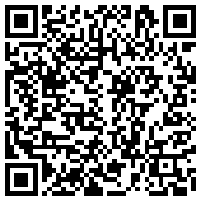 QR Code for bitcoin:bitcoin:bitcoin:bitcoin:bitcoin:bitcoin:bitcoin:bitcoin:dash:XxFQ5VcZ283ZvAVNJVRRxEe9SYvtSDbvSv
