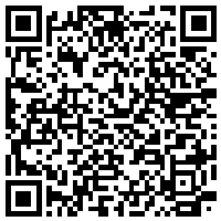 QR Code for bitcoin:bitcoin:bitcoin:bitcoin:bitcoin:bitcoin:bitcoin:bitcoin:dash:XxFQVBe8mnoptmWFjUMubP34tjRdQtZRgP