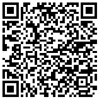 QR Code for bitcoin:bitcoin:bitcoin:bitcoin:bitcoin:bitcoin:bitcoin:bitcoin:dash:XxFRMZ2nA4frE57CYrwY8o7zksnDeL2rh4