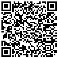 QR Code for bitcoin:bitcoin:bitcoin:bitcoin:bitcoin:bitcoin:bitcoin:bitcoin:dash:XxFS2yFQ2QSoBTTj7cq5uui1DrAdCgDjQj