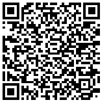 QR Code for bitcoin:bitcoin:bitcoin:bitcoin:bitcoin:bitcoin:bitcoin:bitcoin:dash:XxFS92JFAFajzmDhfAUxCz3doKi2RB34Zm
