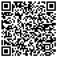 QR Code for bitcoin:bitcoin:bitcoin:bitcoin:bitcoin:bitcoin:bitcoin:bitcoin:dash:XxFS9jZtQoNBtfDDo8bU2h1hXCtGPdDbP8