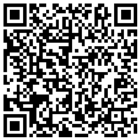 QR Code for bitcoin:bitcoin:bitcoin:bitcoin:bitcoin:bitcoin:bitcoin:bitcoin:dash:XxFSSky68HMPLA1gtLR7eDBCWuxMULunro