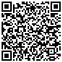 QR Code for bitcoin:bitcoin:bitcoin:bitcoin:bitcoin:bitcoin:bitcoin:bitcoin:dash:XxFSiywC6DsVtrEM9H9WqCQHbspRfZXND8
