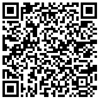 QR Code for bitcoin:bitcoin:bitcoin:bitcoin:bitcoin:bitcoin:bitcoin:bitcoin:dash:XxFStr4sP1jVGFe86rYS9PD8mohfGY9yNi