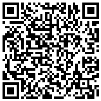 QR Code for bitcoin:bitcoin:bitcoin:bitcoin:bitcoin:bitcoin:bitcoin:bitcoin:dash:XxFT5R1UFFyqvCWfDBshvQXGscuWhnhUCS