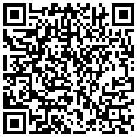 QR Code for bitcoin:bitcoin:bitcoin:bitcoin:bitcoin:bitcoin:bitcoin:bitcoin:dash:XxFTLheL455kALTK9E62AEmNXKdgHj3abz