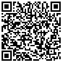 QR Code for bitcoin:bitcoin:bitcoin:bitcoin:bitcoin:bitcoin:bitcoin:bitcoin:dash:XxFTPxdxFKMtdoaK5QJEWoC8Rc8UJKLN5C