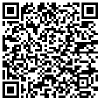 QR Code for bitcoin:bitcoin:bitcoin:bitcoin:bitcoin:bitcoin:bitcoin:bitcoin:dash:XxFTjR4Y261ALahi4w1VGCzu4bV2AEcdnq