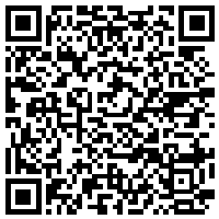 QR Code for bitcoin:bitcoin:bitcoin:bitcoin:bitcoin:bitcoin:bitcoin:bitcoin:dash:XxFUBuybAFMDUN4fd7ED91ixgxYd3G27dT