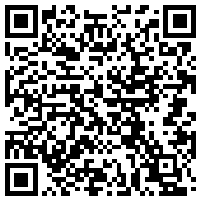 QR Code for bitcoin:bitcoin:bitcoin:bitcoin:bitcoin:bitcoin:bitcoin:bitcoin:dash:XxFV56FnvXHZuttHTJKWK3d7nJpDZxFLEH