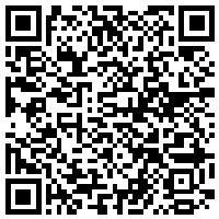 QR Code for bitcoin:bitcoin:bitcoin:bitcoin:bitcoin:bitcoin:bitcoin:bitcoin:dash:XxFVJbVjuGe3ArC1zbJNhgqq35wsJ7bJSs