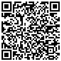 QR Code for bitcoin:bitcoin:bitcoin:bitcoin:bitcoin:bitcoin:bitcoin:bitcoin:dash:XxFVLCMvuPdkXbcDVVsjikv8HFm3jwLjZQ