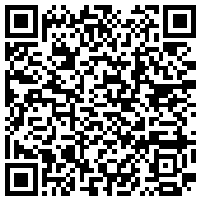 QR Code for bitcoin:bitcoin:bitcoin:bitcoin:bitcoin:bitcoin:bitcoin:bitcoin:dash:XxFYF52bsWWYBzSPfdyVdUGmpZzwjdghT2