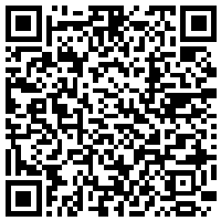 QR Code for bitcoin:bitcoin:bitcoin:bitcoin:bitcoin:bitcoin:bitcoin:bitcoin:dash:XxFZmnBeo1WxF8cLjXfHpea7xt3KWwGeFY