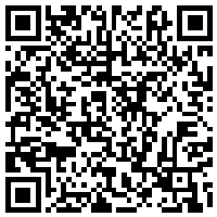 QR Code for bitcoin:bitcoin:bitcoin:bitcoin:bitcoin:bitcoin:bitcoin:bitcoin:dash:XxFaJT59bf9FLxSiS64GcZqvXBUDW7eKWA