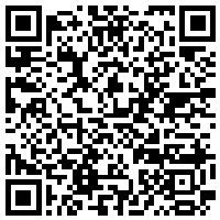 QR Code for bitcoin:bitcoin:bitcoin:bitcoin:bitcoin:bitcoin:bitcoin:bitcoin:dash:XxFaNtrSwodF8JcDv9b9YN3tBWTGQSxRTM
