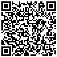 QR Code for bitcoin:bitcoin:bitcoin:bitcoin:bitcoin:bitcoin:bitcoin:bitcoin:dash:XxFaPVWFUUiynaxoMizs65Q2RTQAtntx1j