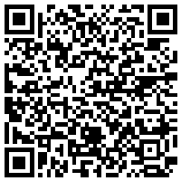 QR Code for bitcoin:bitcoin:bitcoin:bitcoin:bitcoin:bitcoin:bitcoin:bitcoin:dash:XxFaeG4psPFoXjp9WCTw13EahWf7BjmEod
