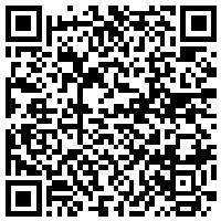 QR Code for bitcoin:bitcoin:bitcoin:bitcoin:bitcoin:bitcoin:bitcoin:bitcoin:dash:XxFahAHyZVrHxuiYpGy68j9o7wtRoukFcb