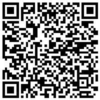 QR Code for bitcoin:bitcoin:bitcoin:bitcoin:bitcoin:bitcoin:bitcoin:bitcoin:dash:XxFb8fMYAQd8Ya6amuV6n2BcmsxNKLtyva