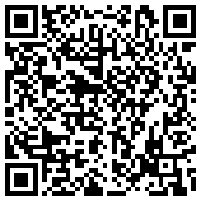 QR Code for bitcoin:bitcoin:bitcoin:bitcoin:bitcoin:bitcoin:bitcoin:bitcoin:dash:XxFbDstryJRZqHWNd4yBXhYKB5gGN8EAms