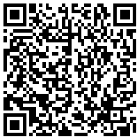 QR Code for bitcoin:bitcoin:bitcoin:bitcoin:bitcoin:bitcoin:bitcoin:bitcoin:dash:XxFc49dya6ad4VZedPJPtpEXGb5EwBG4pC
