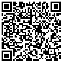 QR Code for bitcoin:bitcoin:bitcoin:bitcoin:bitcoin:bitcoin:bitcoin:bitcoin:dash:XxFcAnf5SFUZsPP5UmXgqP9yYHD24owQTS