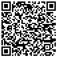 QR Code for bitcoin:bitcoin:bitcoin:bitcoin:bitcoin:bitcoin:bitcoin:bitcoin:dash:XxFd2hGNUm9wQQaSxacuFt89ZXvXMBQSoi