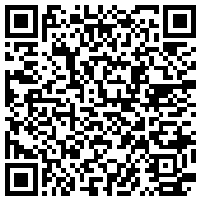 QR Code for bitcoin:bitcoin:bitcoin:bitcoin:bitcoin:bitcoin:bitcoin:bitcoin:dash:XxFdf15SZqCM3MvsbHPMpDYeCtsTYn8Hzx