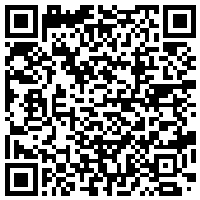 QR Code for bitcoin:bitcoin:bitcoin:bitcoin:bitcoin:bitcoin:bitcoin:bitcoin:dash:XxFefMpaJsjRFpPFyA2hpc6oWbuj7m6HWs