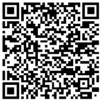 QR Code for bitcoin:bitcoin:bitcoin:bitcoin:bitcoin:bitcoin:bitcoin:bitcoin:dash:XxFfVJhKs8f3i9XYuA7z7bSWoGda3DRxKG