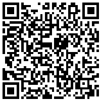 QR Code for bitcoin:bitcoin:bitcoin:bitcoin:bitcoin:bitcoin:bitcoin:bitcoin:dash:XxFfmyjqCauSjrmG4CASCMUgUX1KB7CKEt