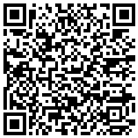 QR Code for bitcoin:bitcoin:bitcoin:bitcoin:bitcoin:bitcoin:bitcoin:bitcoin:dash:XxFfudx3Xf1CWCknGa4EVR8yoYRBGRbYMh