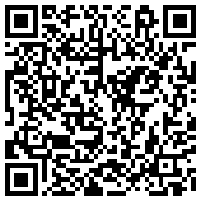 QR Code for bitcoin:bitcoin:bitcoin:bitcoin:bitcoin:bitcoin:bitcoin:bitcoin:dash:XxFfufMoCPj6c4uM4McciDHBVJGGvQmu3i