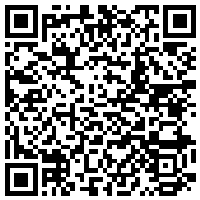 QR Code for bitcoin:bitcoin:bitcoin:bitcoin:bitcoin:bitcoin:bitcoin:bitcoin:dash:XxFgnSDAUDqR7WEqAnqXKNT5ssjd3Exnbr