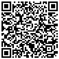 QR Code for bitcoin:bitcoin:bitcoin:bitcoin:bitcoin:bitcoin:bitcoin:bitcoin:dash:XxFhyXPaFbRu2kXWpsxayxhtV2Soe8n5g7