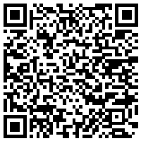 QR Code for bitcoin:bitcoin:bitcoin:bitcoin:bitcoin:bitcoin:bitcoin:bitcoin:dash:XxFizpgVTa3ggpwHf86jHNcC7B3WHNhjPB