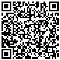 QR Code for bitcoin:bitcoin:bitcoin:bitcoin:bitcoin:bitcoin:bitcoin:bitcoin:dash:XxFkXtuoWBt3DbDUQCsJvFbpq2aD3xDNmt
