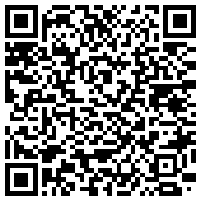 QR Code for bitcoin:bitcoin:bitcoin:bitcoin:bitcoin:bitcoin:bitcoin:bitcoin:dash:XxFmCLYjp52ig8QVgR7Twuho8ZXrdmkcN3