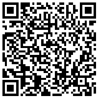 QR Code for bitcoin:bitcoin:bitcoin:bitcoin:bitcoin:bitcoin:bitcoin:bitcoin:dash:XxFmtjXfWSMZqCXo3DaEWDRm7gyKiyHBsV