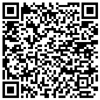 QR Code for bitcoin:bitcoin:bitcoin:bitcoin:bitcoin:bitcoin:bitcoin:bitcoin:dash:XxFnNr5iSSsZ7Q7XrDfinMkBF6bHTH6f2D