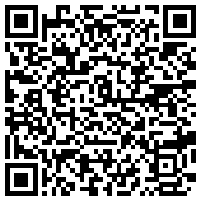 QR Code for bitcoin:bitcoin:bitcoin:bitcoin:bitcoin:bitcoin:bitcoin:bitcoin:dash:XxFnSxuHomjH255zDwBEd5JgNpiapK7Dbn