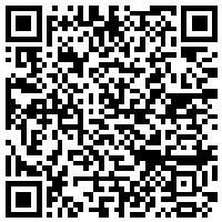 QR Code for bitcoin:bitcoin:bitcoin:bitcoin:bitcoin:bitcoin:bitcoin:bitcoin:dash:XxFoq4wmVHbY2RdUsfaNiFEYgRs3FBLApK